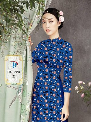 1617290139 548 vai ao dao dep mau moi (25)